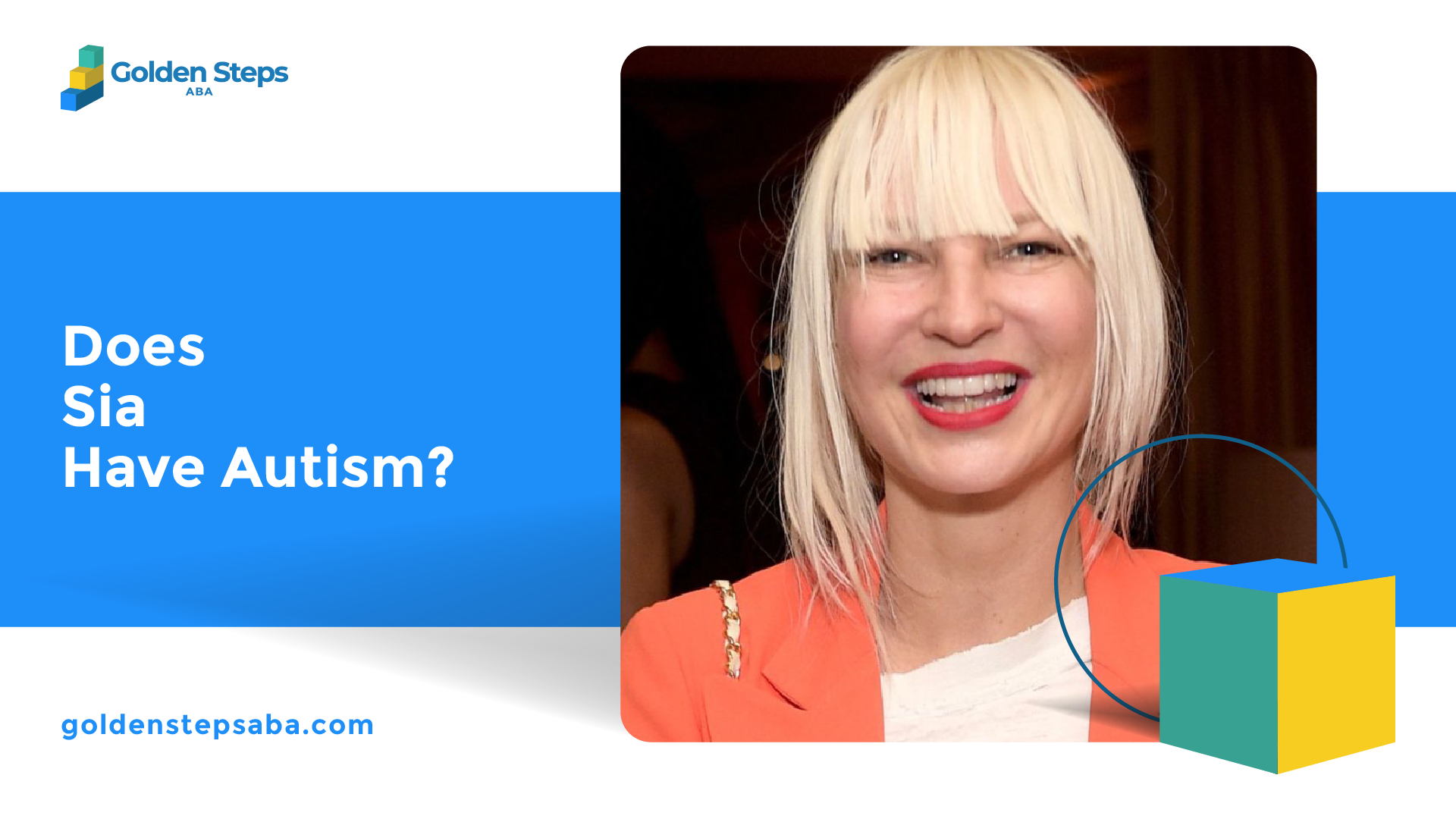 sia-reveals-autism-diagnosis-yes-she-does-have-autism